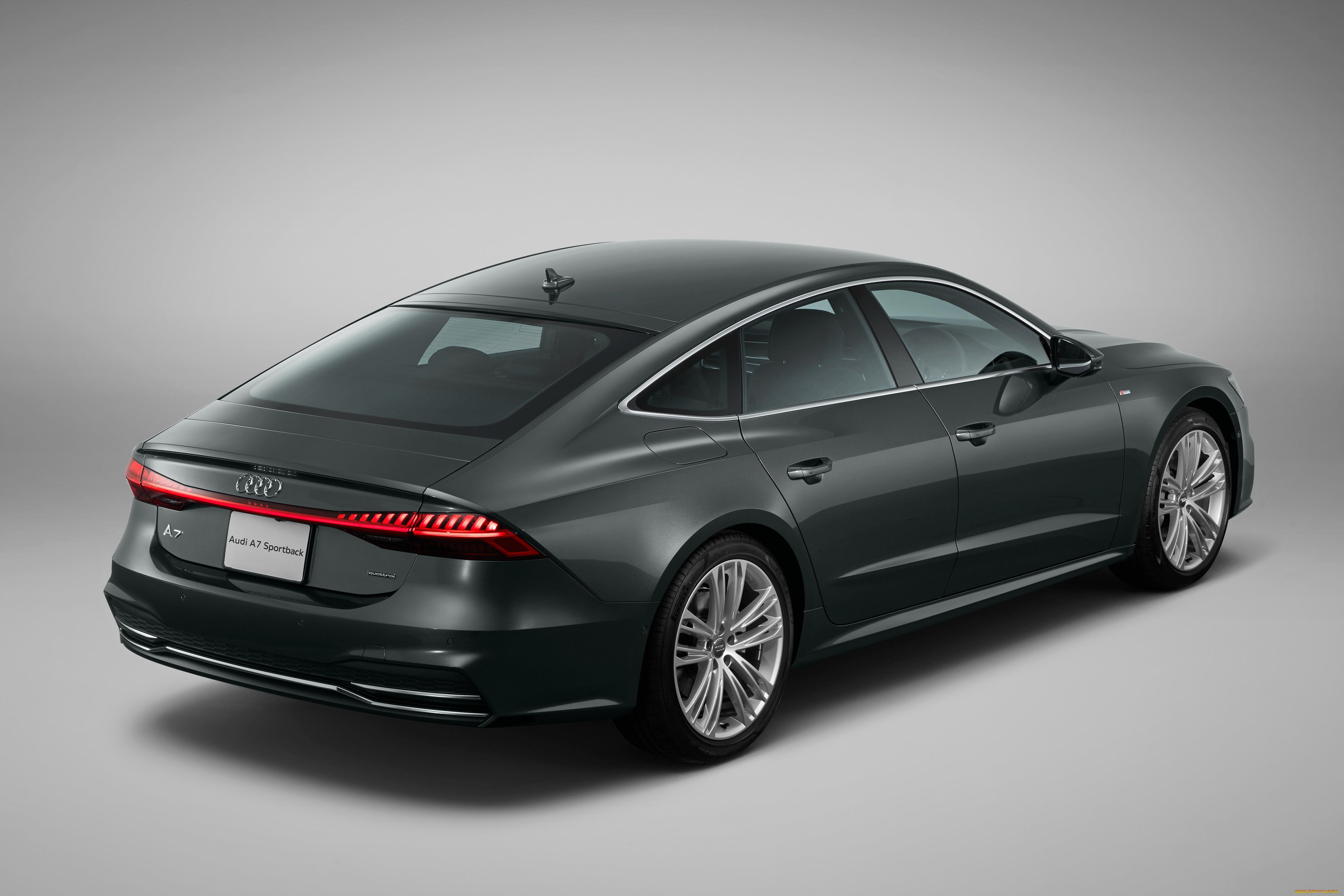 , audi